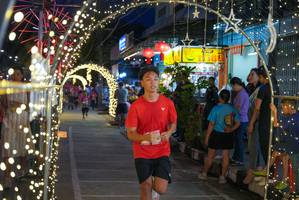 BIB: 
                            <button type="button" onclick="openModal(24676650)" class="btn btn-primary btn-sm float-right btn-popup" data-toggle="modal" data-target=".modal-high-quality">
                        <i class="fas fa-shopping-cart"></i> Add to Cart
                    </button>
                                            <button type="button" onclick="isThisMe(24676650, true)" class="btn btn-success btn-sm float-right btn-popup btn-isme hidden" data-toggle="tooltip" data-placement="bottom" title="นี่คือรูปของคุณใช่ไหม คลิกที่นี่เพื่อเอาเข้าอัลบั้ม">
                        <i class="fas fa-plus"></i> Add to album
                    </button>
                    <button type="button" onclick="isThisMe(24676650, false)" class="btn btn-warning btn-sm float-right btn-popup btn-isnotme hidden">
                        <i class="fas fa-ban"></i> Remove from album
                    </button>